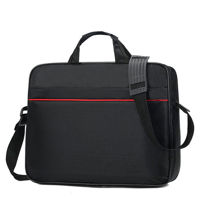 Mackbook Pro Core I5 + Smart Watch