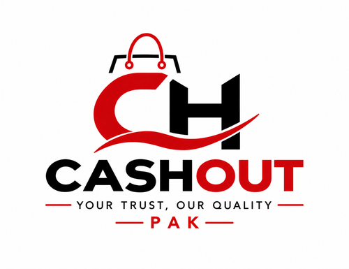 My Store