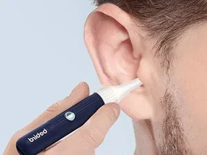 Smart Ear Kit – Safe & Effective
