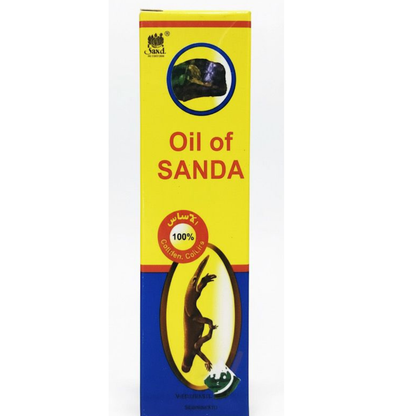 COMPLETE COURSE TURKISH MACUN+SANDA OIL+DELAY SPRAY+VIMAX CAPSULE