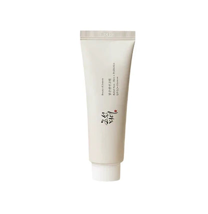 Sun Block (SPF50+ PA++++) (Original)